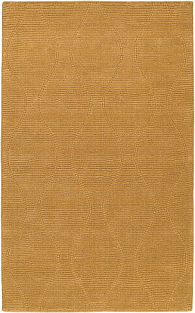 Name:Sashay Rug, Item id:15_M-91 Beige (Medium Image)